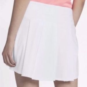 Nike Dri Fit Skirt NWOT